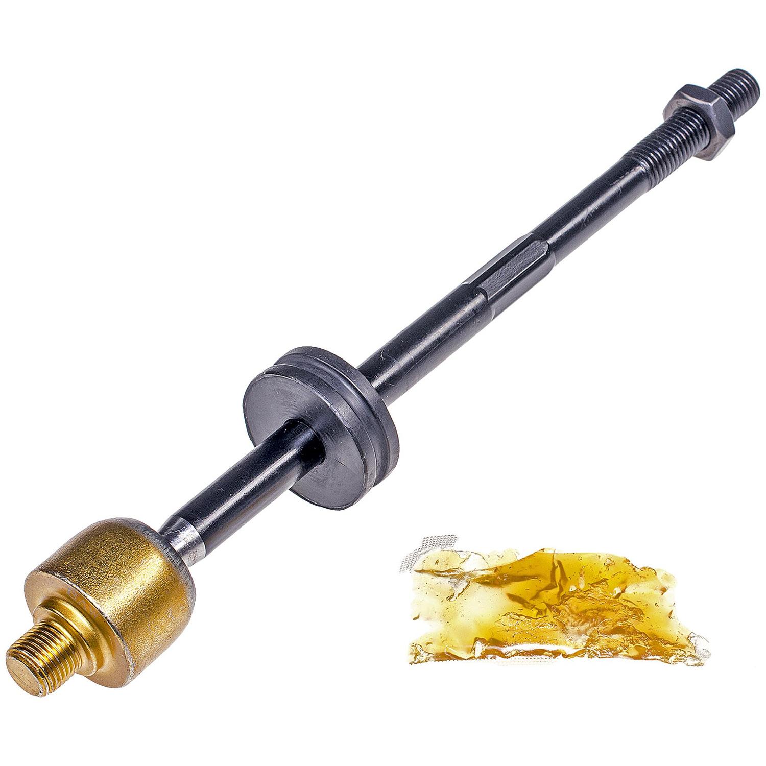 Dorman 541280 Steering Tie Rod End product image 1 of 2