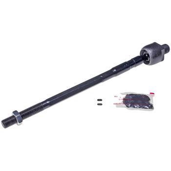 Dorman 541281 Steering Tie Rod End product image 1 of 2