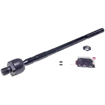 Dorman 541281 Steering Tie Rod End product image 2 of 2