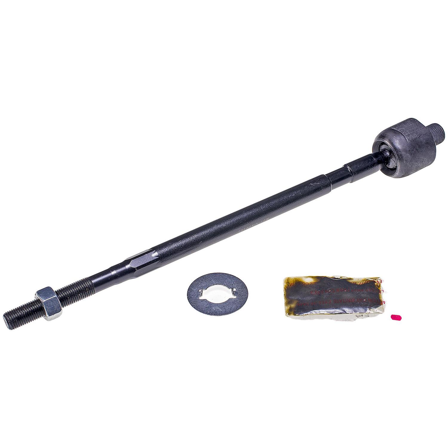 Dorman 541282 Steering Tie Rod End product image 1 of 2