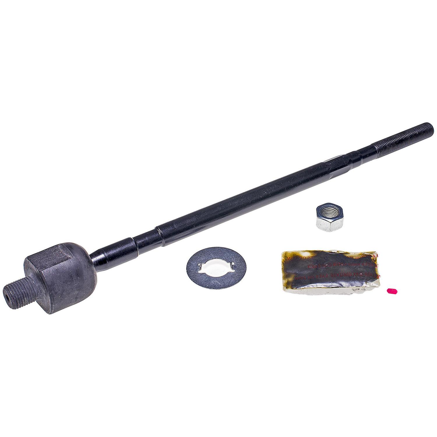 Dorman 541282 Steering Tie Rod End product image 2 of 2