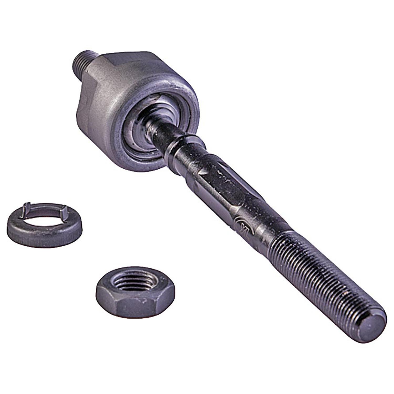 Dorman 541283 - Steering Tie Rod End Dorman 541283 Steering Tie Rod End product image 1 of 2