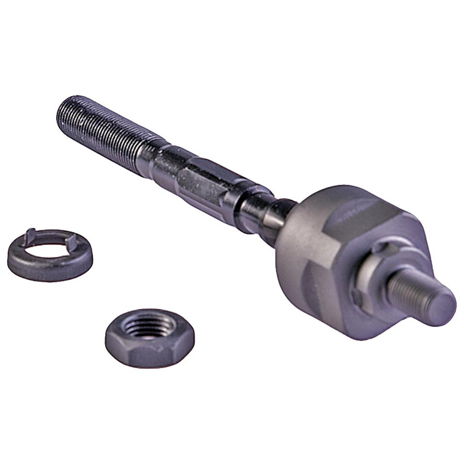 Dorman 541283 - Steering Tie Rod End Dorman 541283 Steering Tie Rod End product image 2 of 2