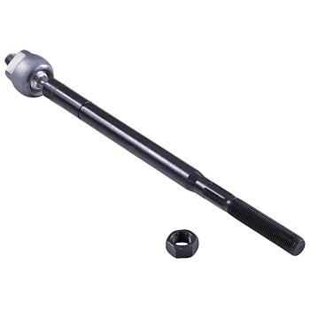 Dorman 541284 - Steering Tie Rod End Dorman 541284 Steering Tie Rod End product image 1 of 2