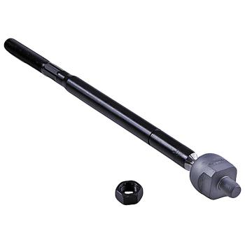 Dorman 541284 - Steering Tie Rod End Dorman 541284 Steering Tie Rod End product image 2 of 2