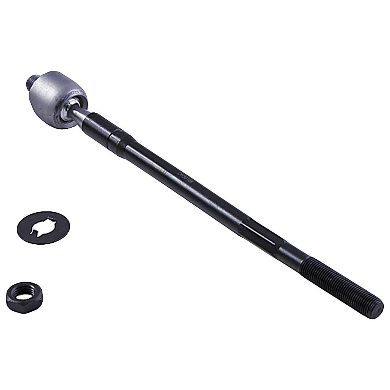 Dorman 541285 Steering Tie Rod End product image 1 of 2