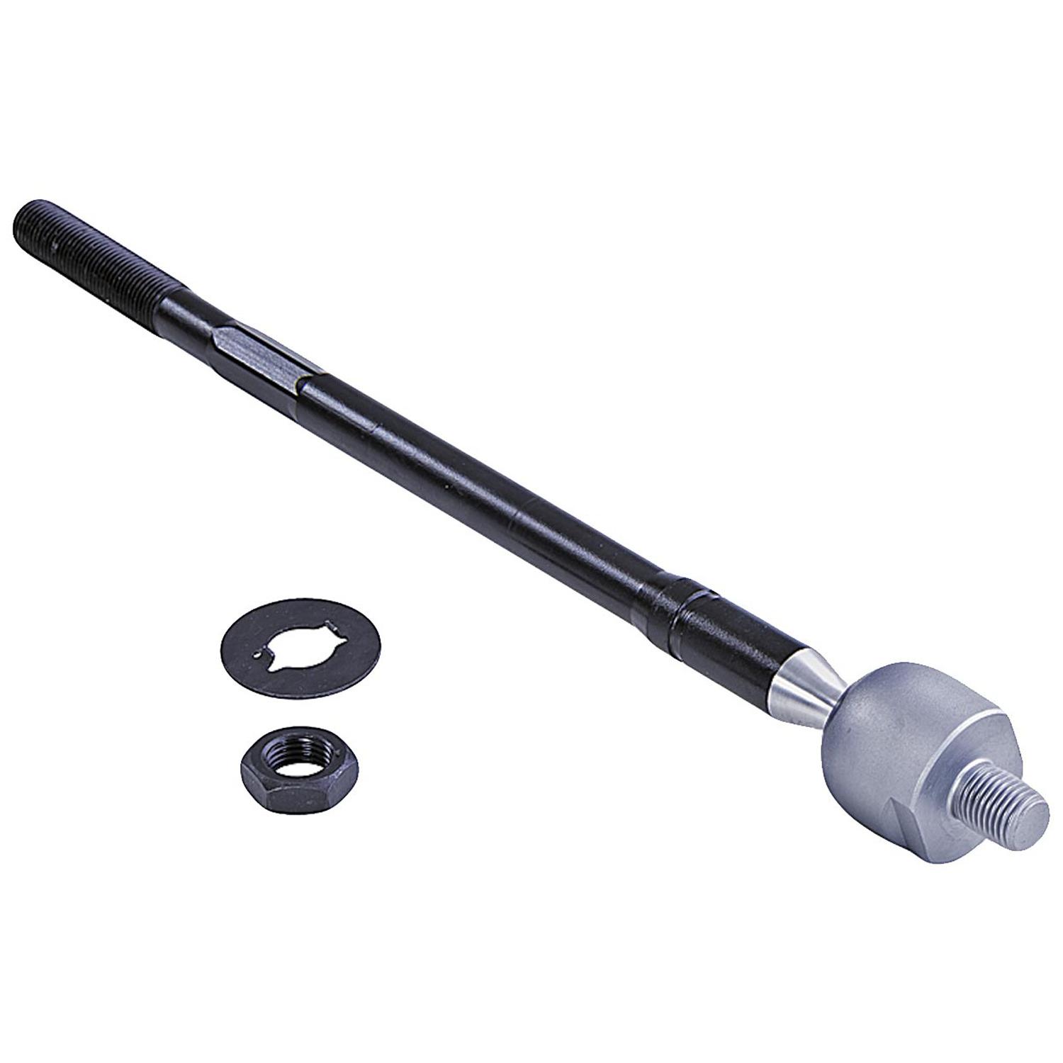 Dorman 541285 Steering Tie Rod End product image 2 of 2