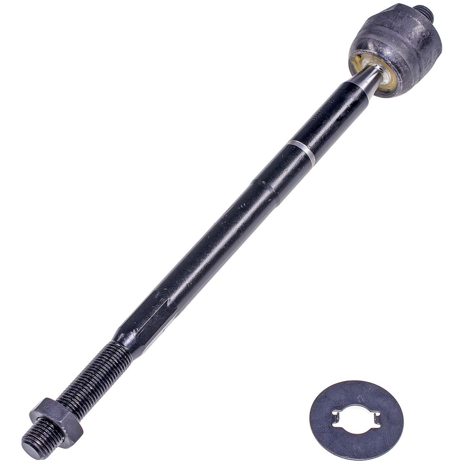 Dorman 541286 Steering Tie Rod End product image 1 of 2