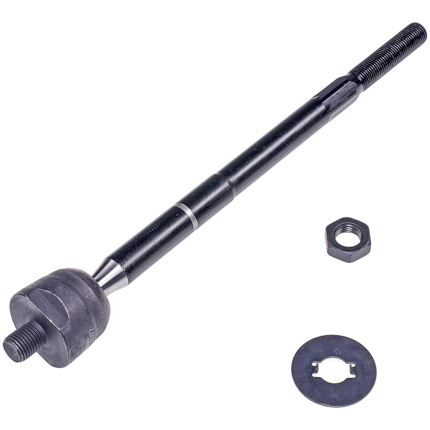 Dorman 541286 Steering Tie Rod End product image 2 of 2