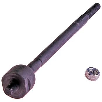 Dorman 541288 Steering Tie Rod End product image 1 of 2