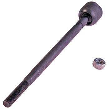 Dorman 541288 Steering Tie Rod End product image 2 of 2