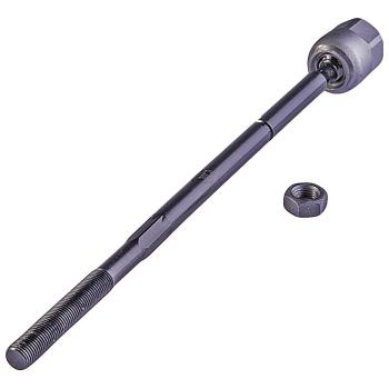 Dorman 541289 Steering Tie Rod End product image 1 of 2