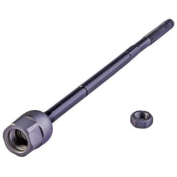Dorman 541289 Steering Tie Rod End product image 2 of 2