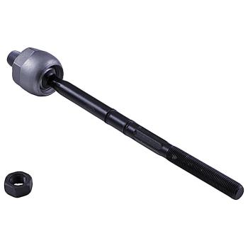 Dorman 541290 Steering Tie Rod End product image 1 of 2