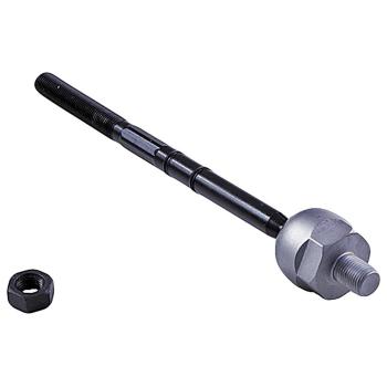 Dorman 541290 Steering Tie Rod End product image 2 of 2