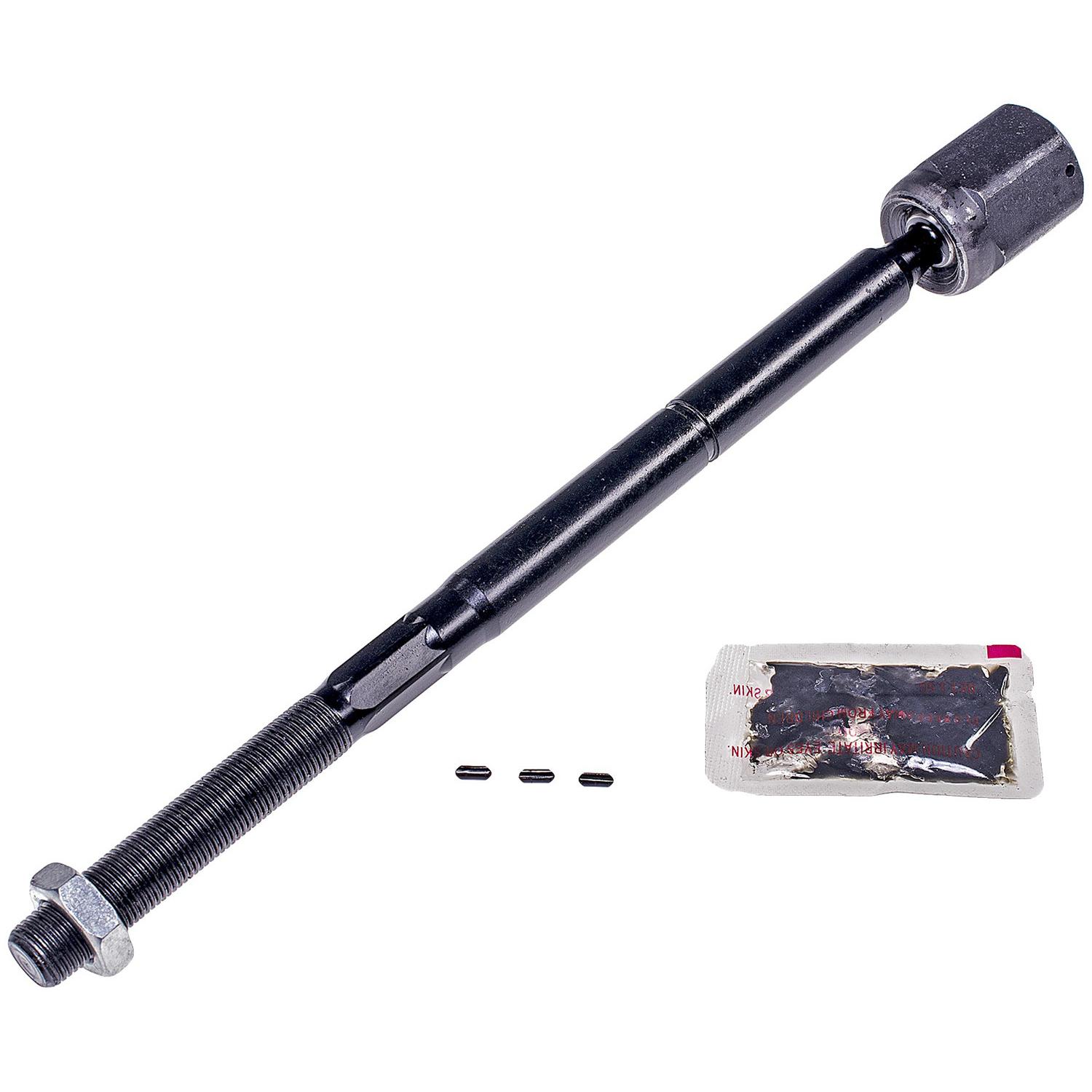Dorman 541291 Steering Tie Rod End product image 1 of 2