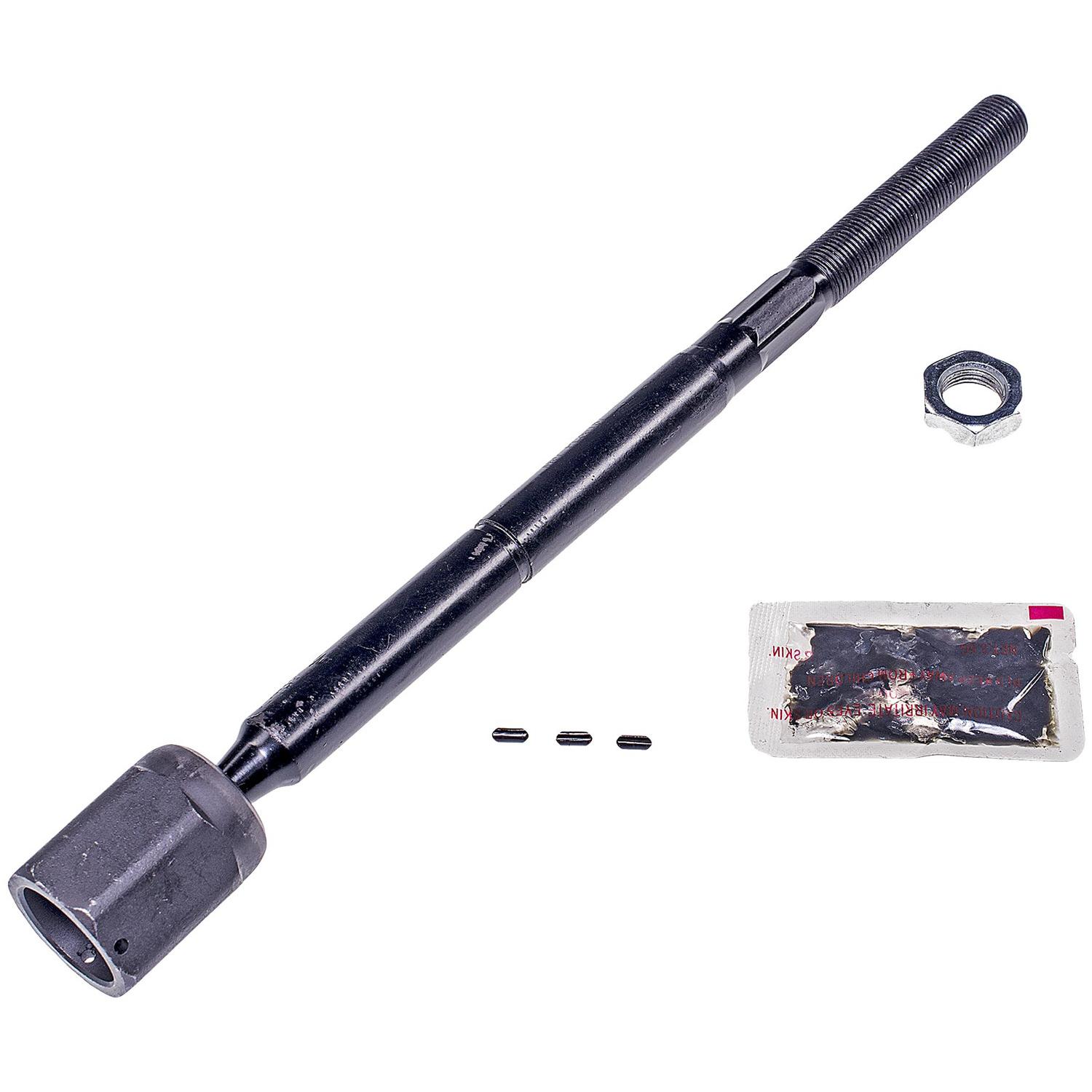 Dorman 541291 Steering Tie Rod End product image 2 of 2