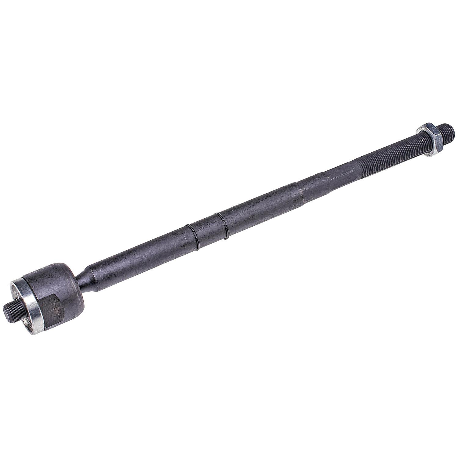 Dorman 541292 Steering Tie Rod End product image 2 of 2