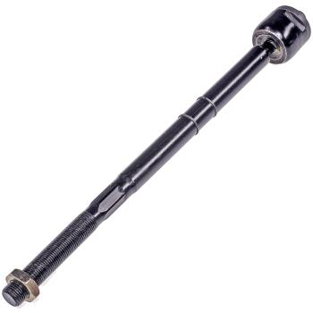 Dorman 541293 Steering Tie Rod End product image 1 of 2