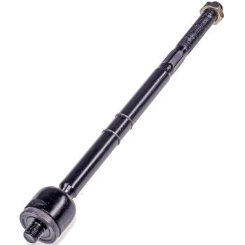 Dorman 541293 Steering Tie Rod End product image 2 of 2