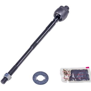 Dorman 541294 Steering Tie Rod End product image 1 of 2