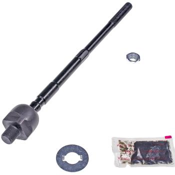 Dorman 541294 Steering Tie Rod End product image 2 of 2