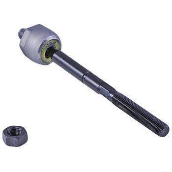 Dorman 541295 Steering Tie Rod End product image 1 of 2