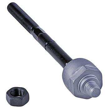 Dorman 541295 Steering Tie Rod End product image 2 of 2