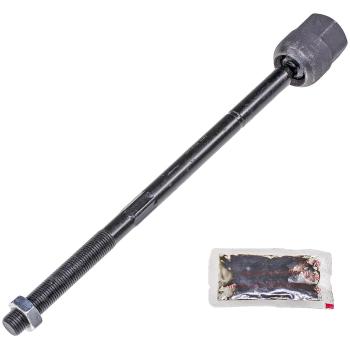 Dorman 541296 Steering Tie Rod End product image 1 of 2