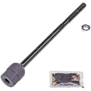 Dorman 541296 Steering Tie Rod End product image 2 of 2