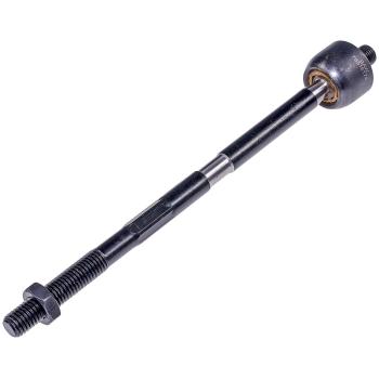 Dorman 541297 Steering Tie Rod End product image 1 of 2