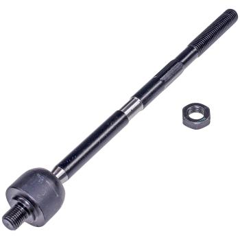 Dorman 541297 Steering Tie Rod End product image 2 of 2