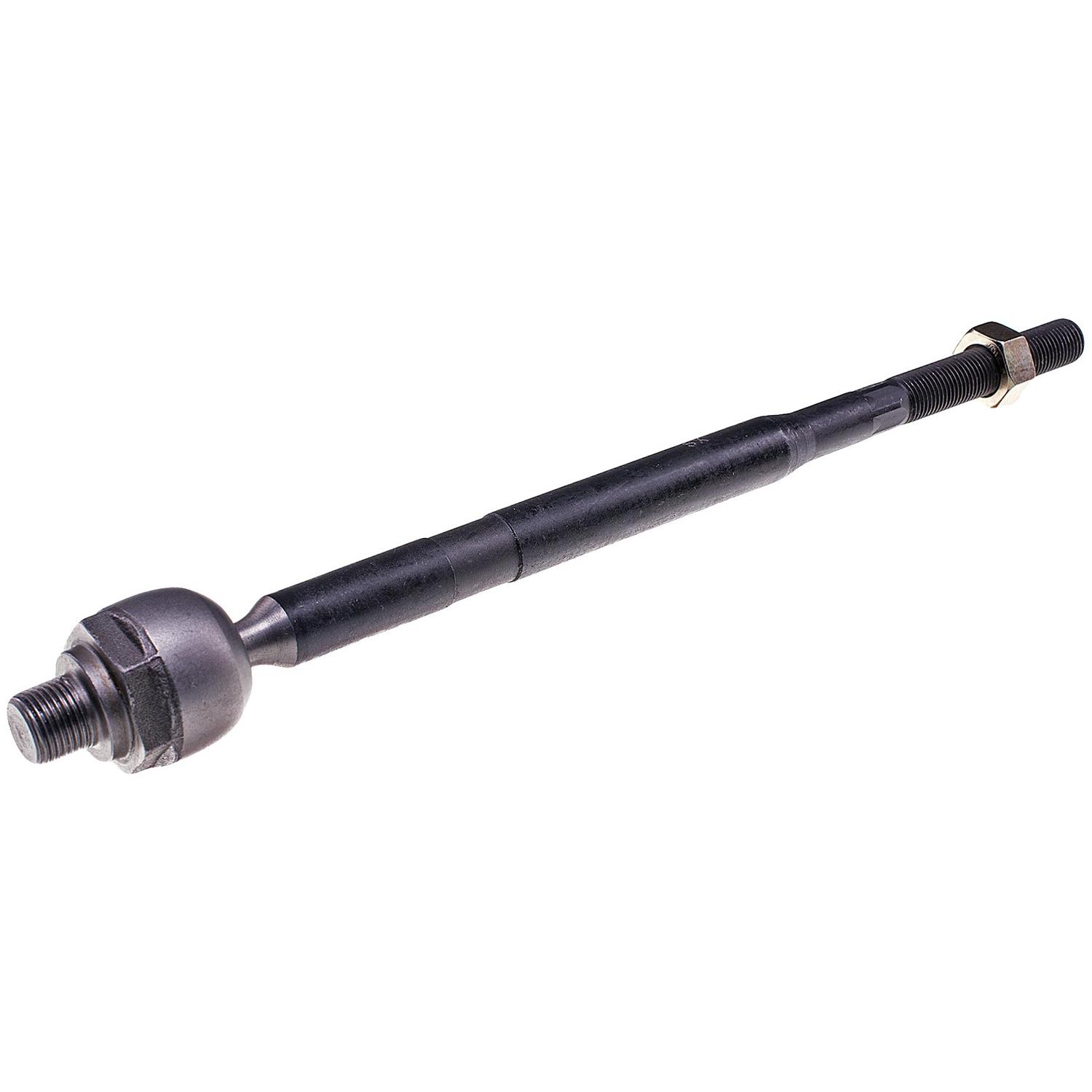 Dorman 541298 Steering Tie Rod End product image 1 of 2