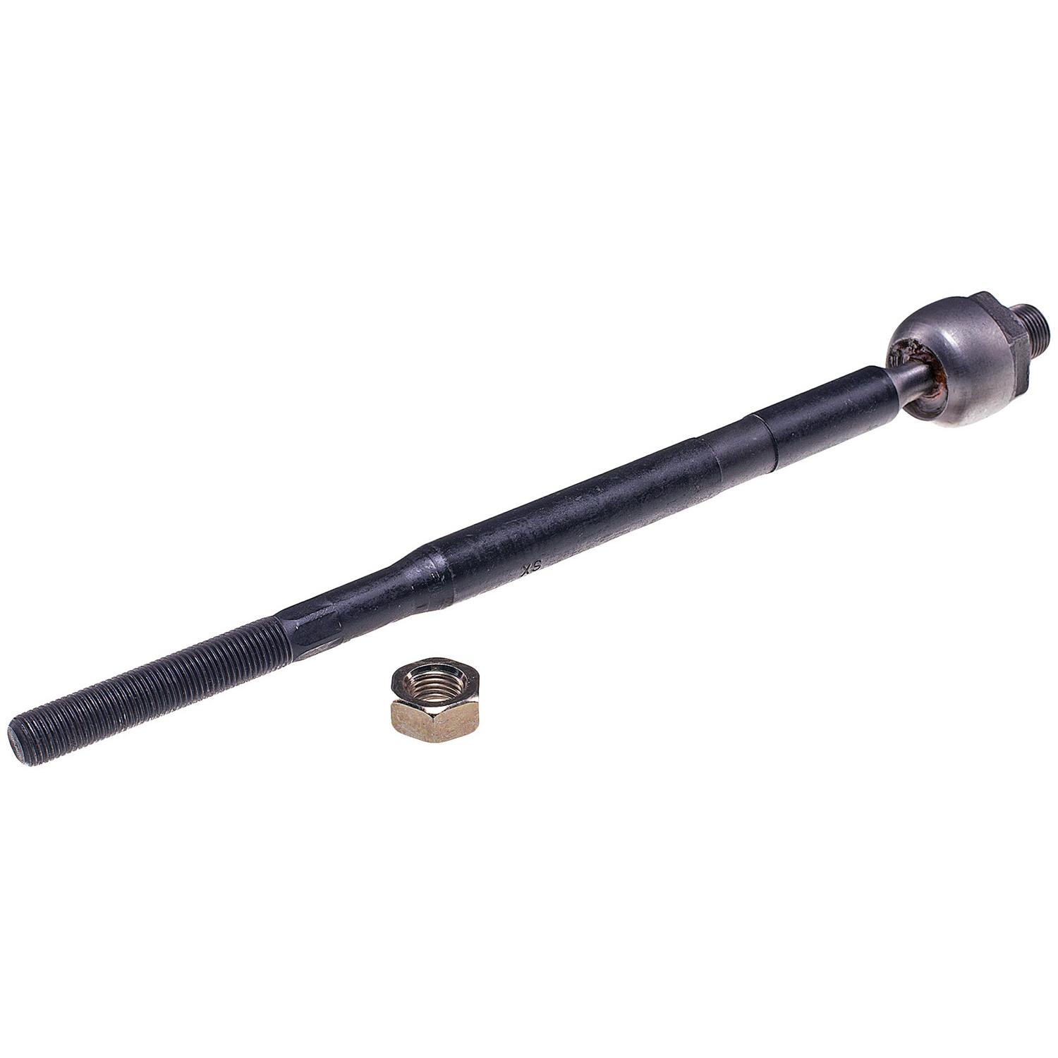 Dorman 541298 Steering Tie Rod End product image 2 of 2