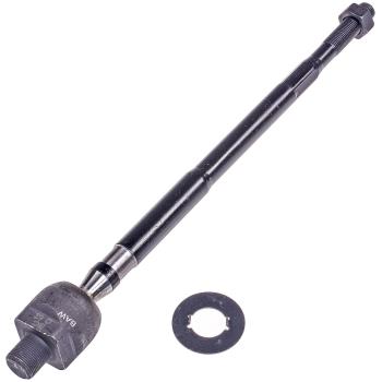 Dorman 541299 Steering Tie Rod End product image 2 of 2