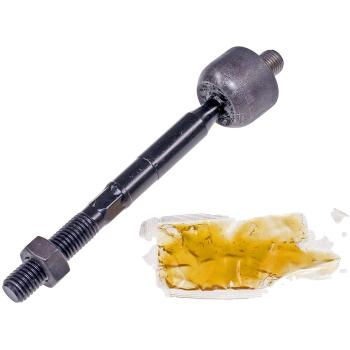 Dorman 541300 - Steering Tie Rod End Dorman 541300 Steering Tie Rod End product image 1 of 2