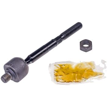 Dorman 541300 Steering Tie Rod End product image 2 of 2