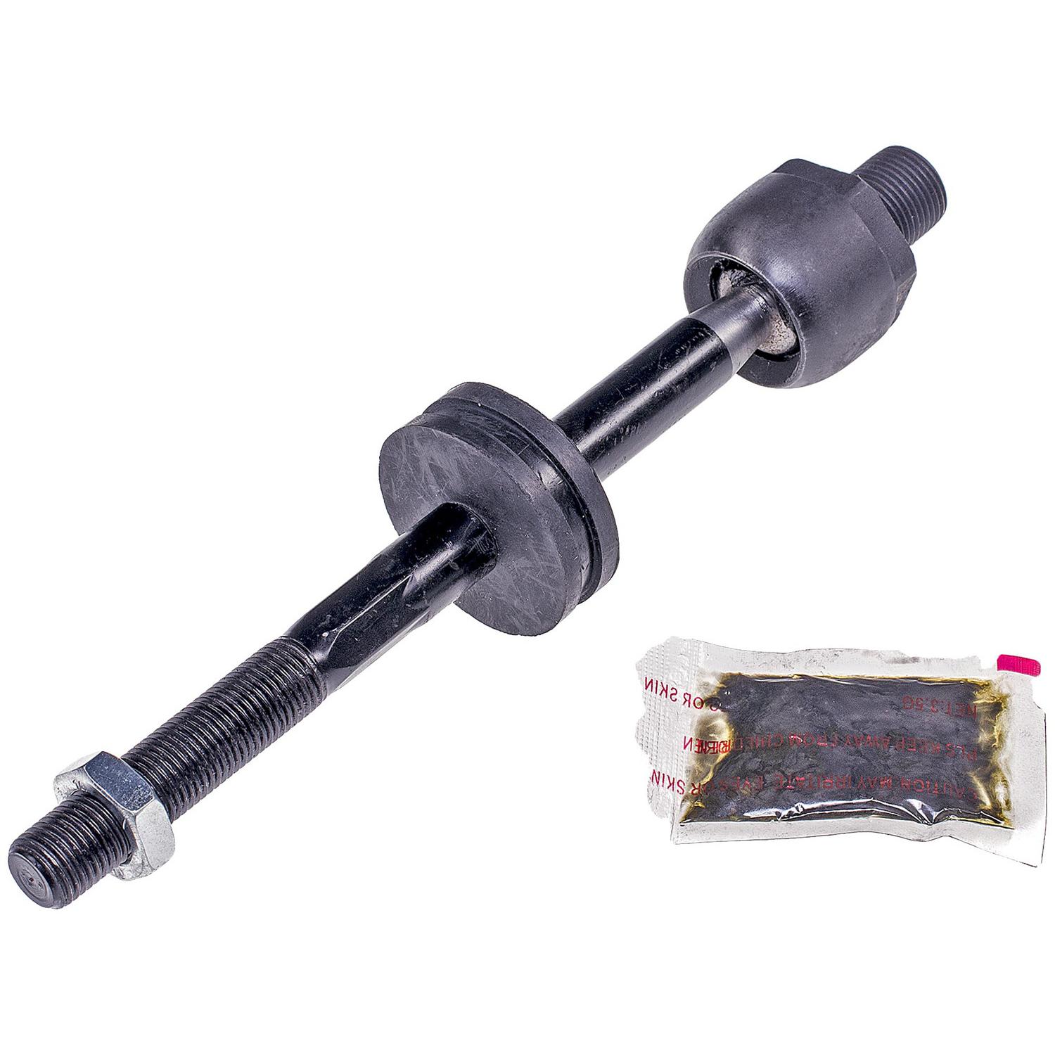 Dorman 541301 Steering Tie Rod End product image 1 of 2