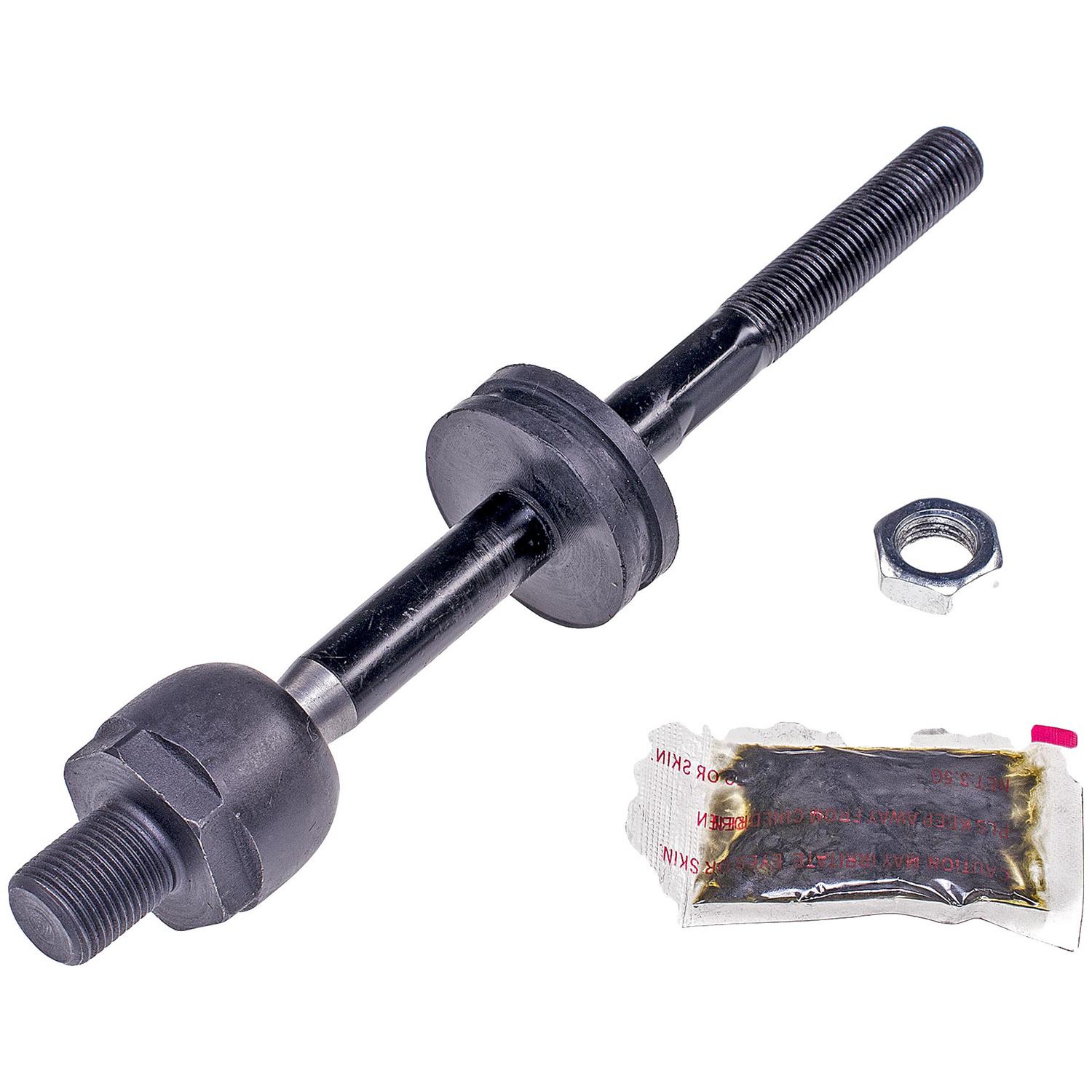 Dorman 541301 Steering Tie Rod End product image 2 of 2