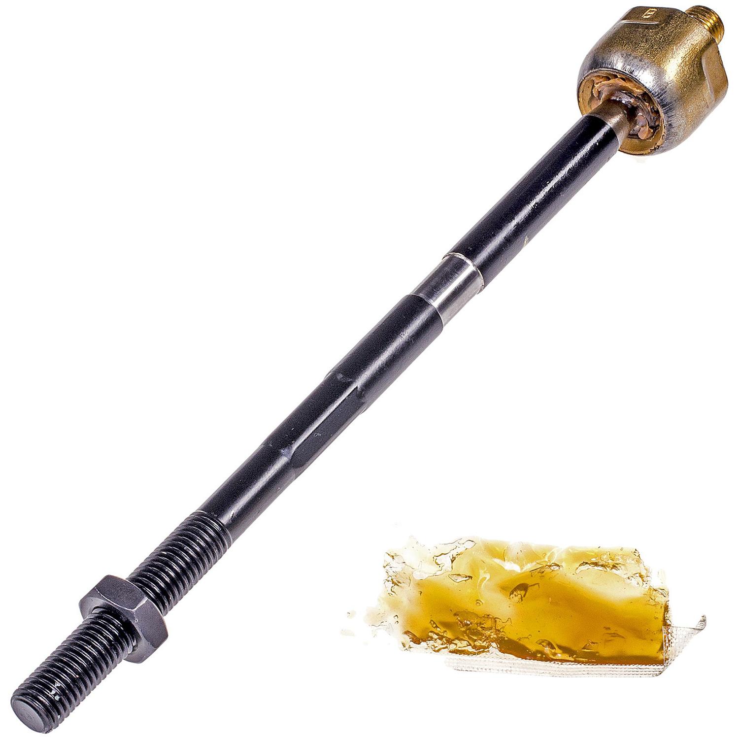Dorman 541302 Steering Tie Rod End product image 1 of 2