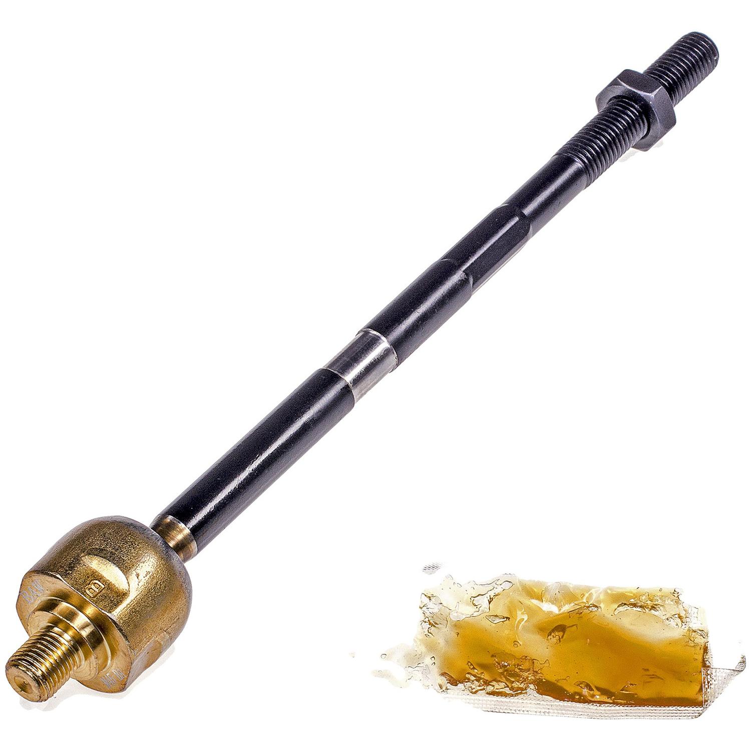 Dorman 541302 Steering Tie Rod End product image 2 of 2