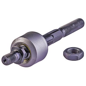 Dorman 541303 Steering Tie Rod End product image 1 of 2
