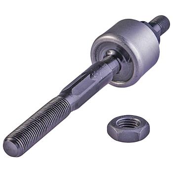 Dorman 541303 Steering Tie Rod End product image 2 of 2