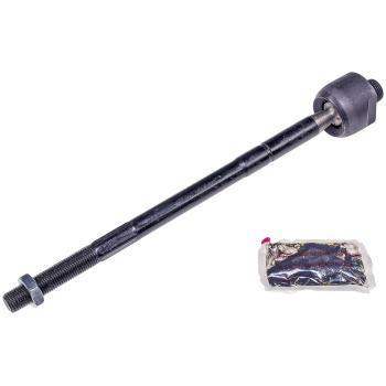Dorman 541304 Steering Tie Rod End product image 1 of 2