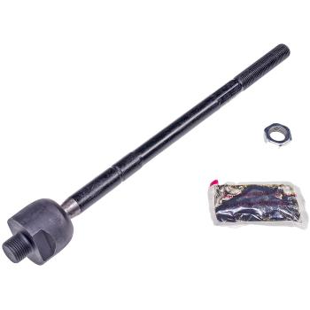 Dorman 541304 Steering Tie Rod End product image 2 of 2