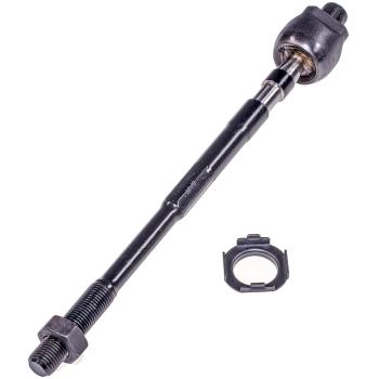 Dorman 541305 Steering Tie Rod End product image 1 of 2