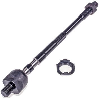 Dorman 541305 Steering Tie Rod End product image 2 of 2