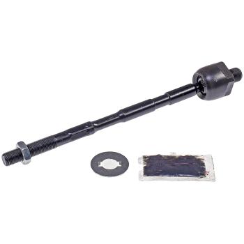 Dorman 541306 Steering Tie Rod End product image 1 of 2