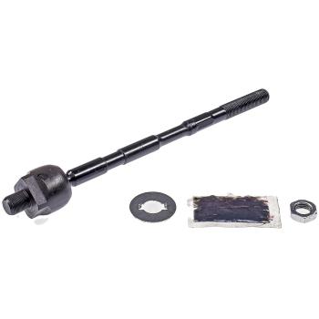 Dorman 541306 Steering Tie Rod End product image 2 of 2