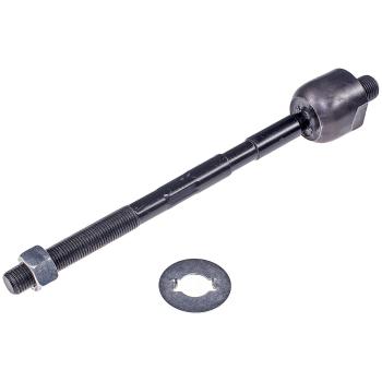 Dorman 541307 Steering Tie Rod End product image 1 of 2
